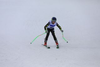 Familienderby 2019 00159